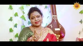 kaise karu teri puja ... Mangla Saloni .​especial song