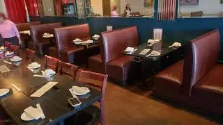 XXXX N 12nd Street Phoenix, AZ 85020 - Business Opportunity - Real Estate - For Sale