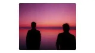 Jail Weddings - Summer Fades