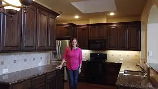 3075 Willow Grove Boulevard #1501 McKinney, TX 75070 | Acquisto Real Estate