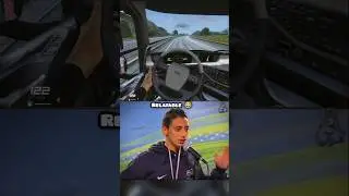 every gamers experience this😂😃#toe3 #truckersofeurope3 #gaming #funnyvideo #memes
