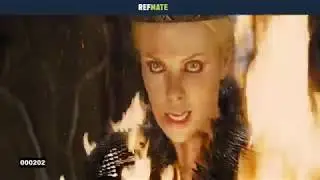 SnowwhiteandHuntsman_Evil01