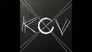 KOV &mdash; The Last of Us Part II
