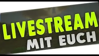 Servervorstellung | Serverteam gesucht! | Minecraft Trailer