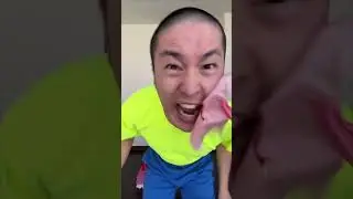 Sagawa1gou funny video 😂😂😂 | SAGAWA Best TikTok 2025 #shorts