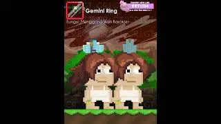 12 ring keren digrowtopia #growtopia #growtopias #growtopiaindonesia #growtopiagame #growtopiaprofit