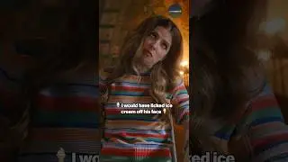 Most Unhinged Moments From 'Another Simple Favor'
