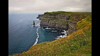 A&M Ireland Political Communication Summer Faculty-Led