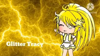 Glitter Force - Une de plus - Épisode 3 Saison 1 