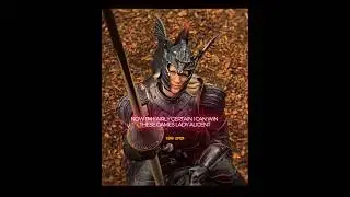 Daemon Targaryen vs The Son of Otto Hightower #shorts #houseofthedragon #gameofthrones