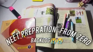 Story of Avg Neet Aspirant., struggles, 24/7 stress morn schedule, life sucks, Giving up, alot more 