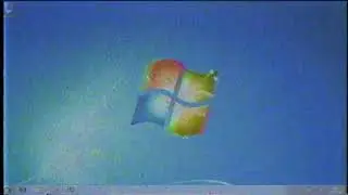 Windows 7 Rip 2009/2020