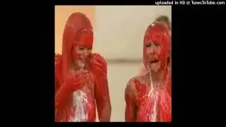 ohtasy - red 40 (prod. hitec) [@thyunhxly exclusive]