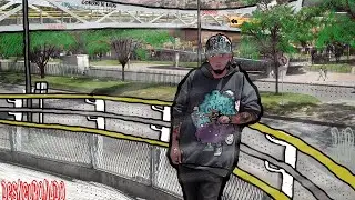 Desneuronado - ALGUN MOTIVO
