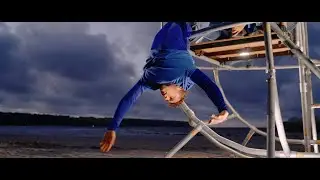On the Strandline - Prodigal UPG