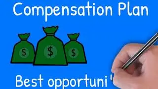 USANA Compensation Plan - Is it worth it or not?