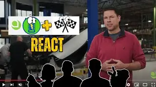 BIG Aptera Update. Transmission? Production Intent builds?