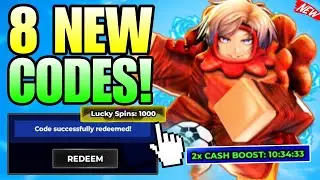 ALL NEW *BATTLEPASS UPDATE CODES* IN BLUE LOCK RIVALS - ROBLOX BLUE LOCK RIVALS CODE 2025