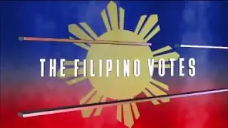 Qualifications for a Senate seat