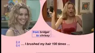 Extra English. Episode 6 с субитрами