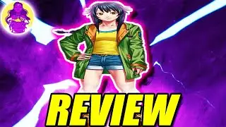Raging Loop - Review