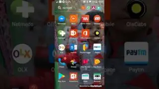 Additional security settings on Whatsapp