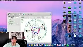 The Leo King Astrology July 24 2019 Mercury Retrograde on Venus, Sun/Moon Sq Relationships & More!