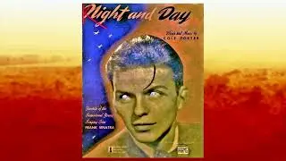 D-DAY KNIGHTFALL Song | Nixonverse