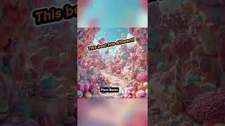 Pixel Aesthetic Music#music #beats #pixelmusic #popmusic #cinematic