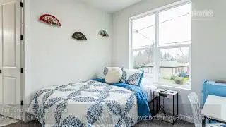 Portland Furnished Rental - Corporate Housing Rental