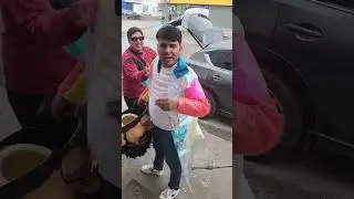 Pesimo servicio en esta tiendita 🤣
