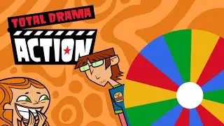 TDA but the elimination order is randomized?!