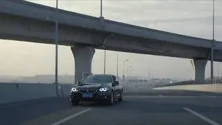 РЕГИСТРАТОР JADO D230
