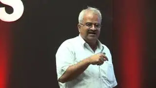 The Aryan Invasion Theory- Part I Linguistics.