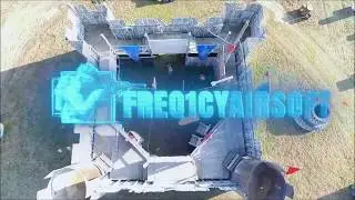 Introducing:  Freq1cy