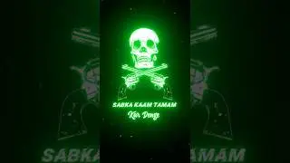 🤟🏻 bhaichara on top 🤟🏻 ।। Attitude whatsapp status #attitude #trending #status #shayari #bhaichara