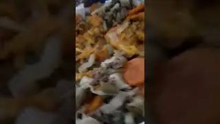 dog chef,dog food.#kingkarterkennels #dogchef #850scoobigang4