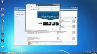 How to Remove Aimersoft DVD Creator