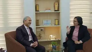 Mental Health Explained by a Psychiatrist | Stress, Anxiety, Depression & De-addiction | Dr Apala MD