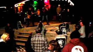 Salt Lake City's The Boards (part four)