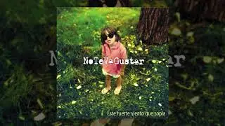 No Te Va Gustar - M&aacute;s mejor