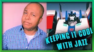 Q&A #27 Feat: Arif S. Kinchen | Swerve's Bar Podcast