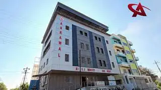 Tour De Agrawal Classes