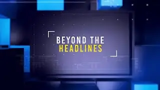 Beyond The Headlines:  POWER SHORTAGE?
