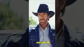 Chuck Norris Motivational Quotes ￼￼￼