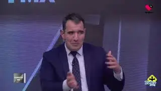 Transporte p&uacute;blico, tarifa y tarjeta Al estilo Jalisco, en el debate de periodistas en #DirectoMX