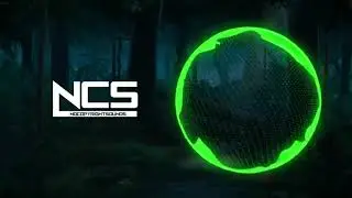 Zeneth & Knoir - Beam (ft. Gabriella) _ Electronic _ NCS - Copyright Free Music