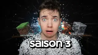 ASMR #11 : LA FIN DE LA SAISON 2