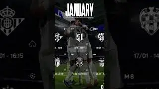 vans madrid mana nih