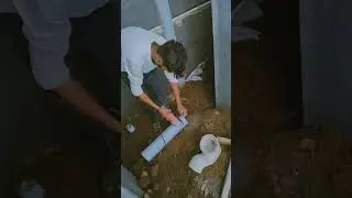 #worldplumbing #howtomakekitchenworkeasier 😎😎